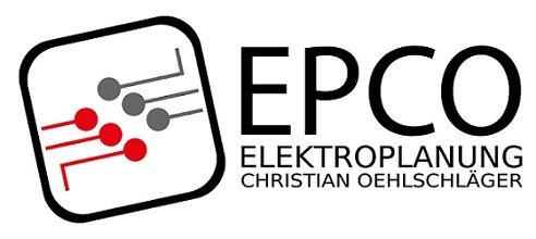 Elektroplanung Christian Oehlschläger