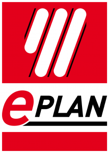 Eplan Software &amp; Service GmbH &amp; Co. KG
