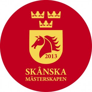 SkanskaMasterkapen_logo_by epafi