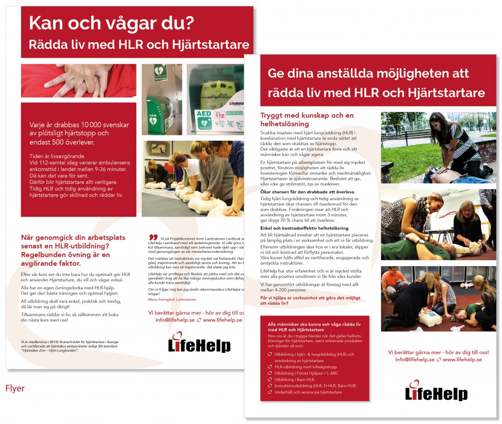 flyer_LifeHelp_företag_by epafi