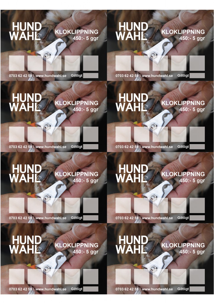 klippkort_hundwahl_by epafi