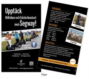 Flyer-SegwayÖresund_by epafi