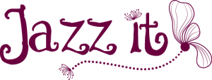 Jazz it_logo_by epafi