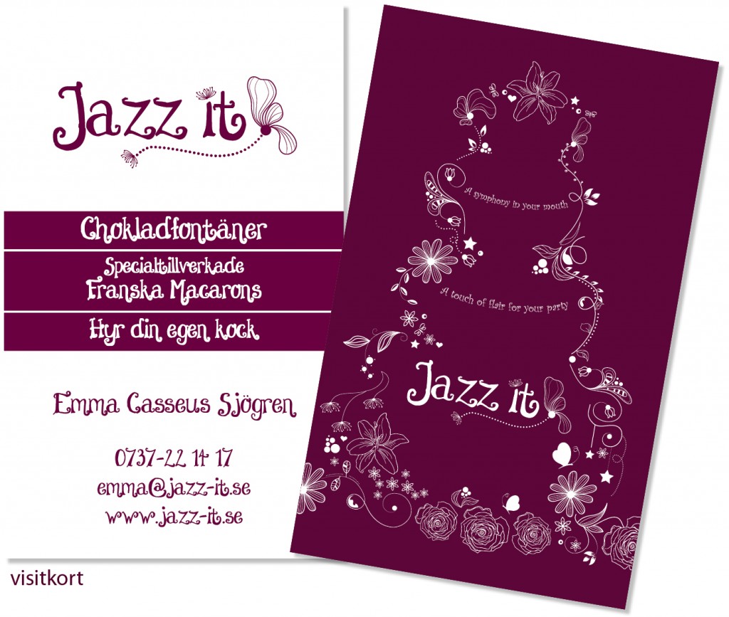 Jazz-it_visitkort by epafi