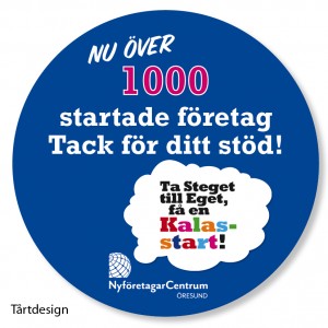 Tårtdesign_NyföretagarCentrum-Öresund_by epafi