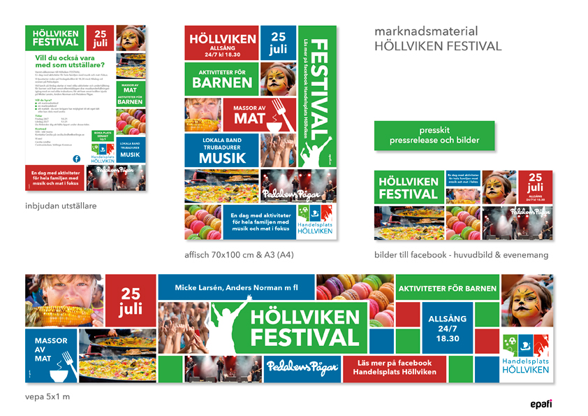 HH-Festival_collage_marknadsmaterial_affisch_vepa_pr_facebook_by-epafi