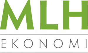 logo_mlhekonomi_by epafi
