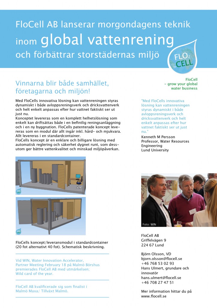 flyer_FloCell_vattenrening