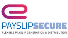 S&O-Epayslipsecure-Logo-WEB-FINAL