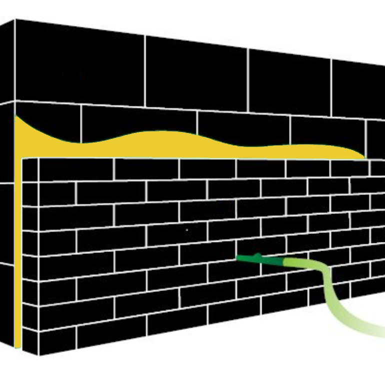 muur1-epcdebruycker