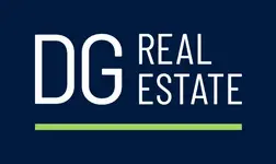 DG Real Estate