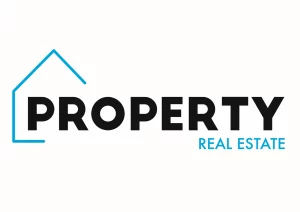 Property-Real-Estate