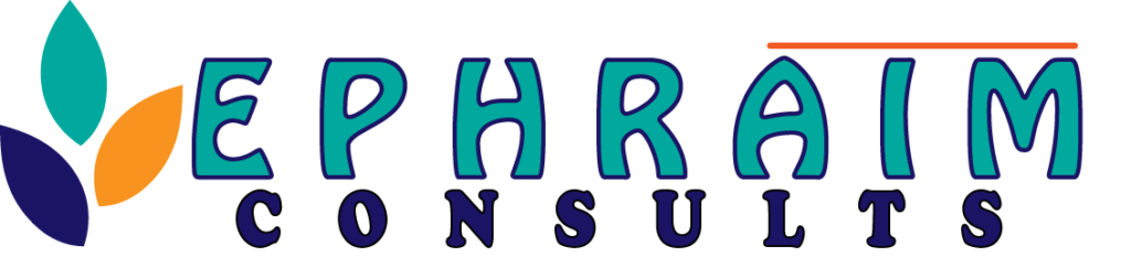Logo1Torquoise