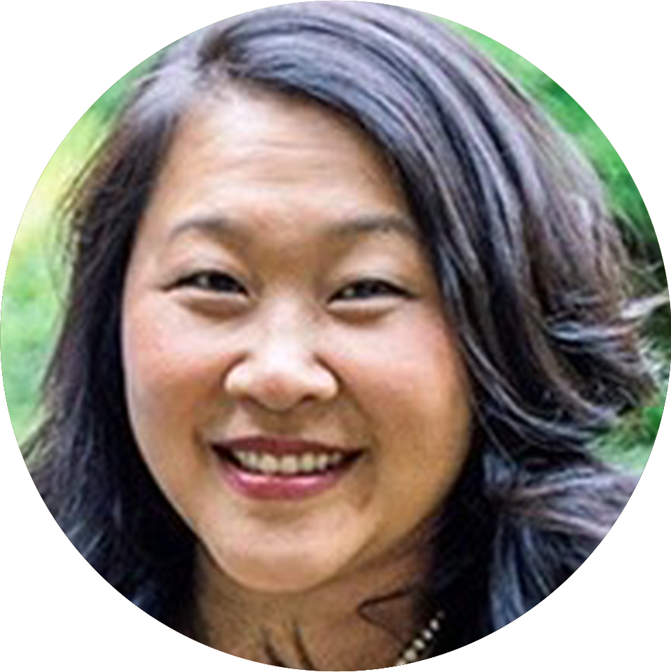 Spotlight on the EpicentRx Family EpicentRx