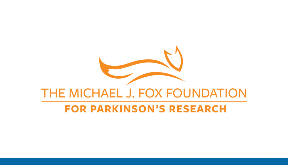 Michael J. Fox Foundation