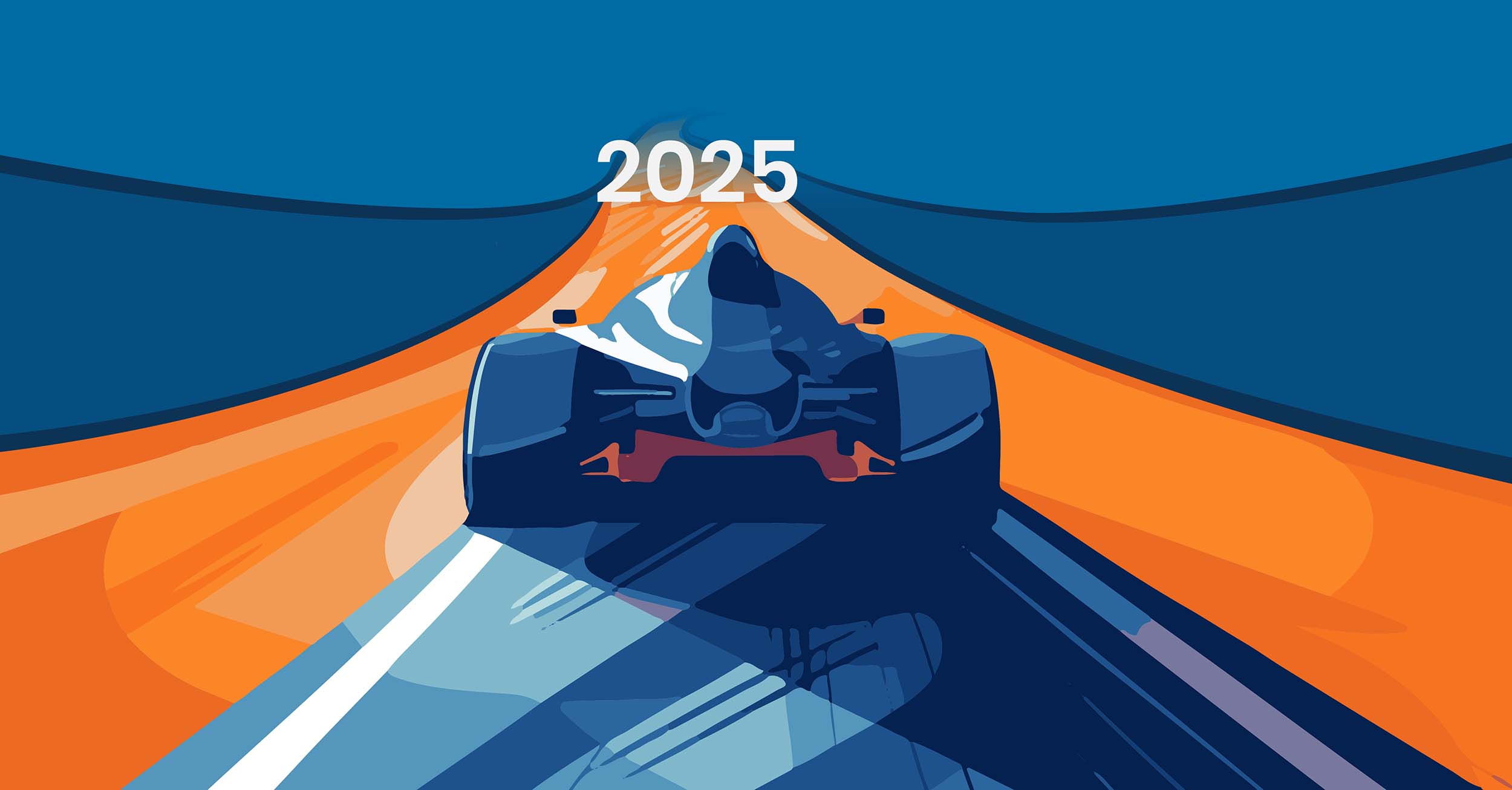 Epicentrx_Q4-newsletter_graphics_Race-to-2025