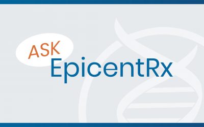 Ask EpicentRx™