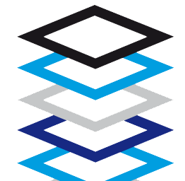 Epigenica logo