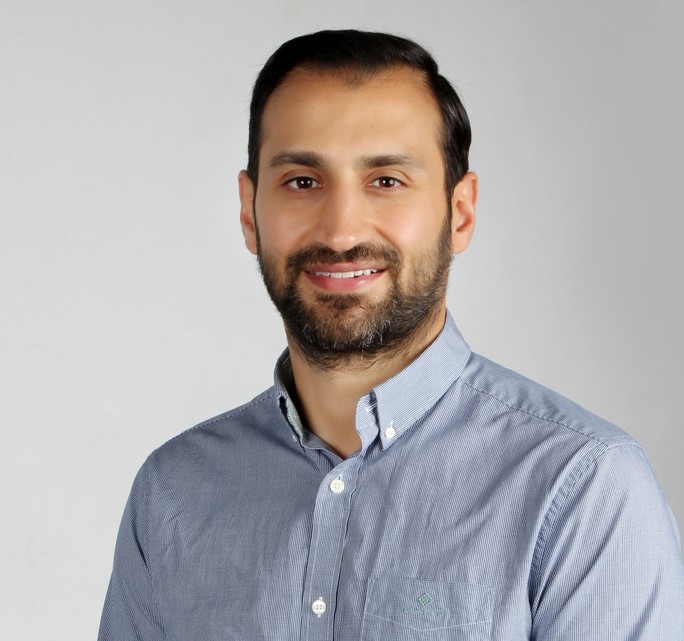 Dr. Mohamad Takwa