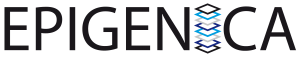 Epigenica logo