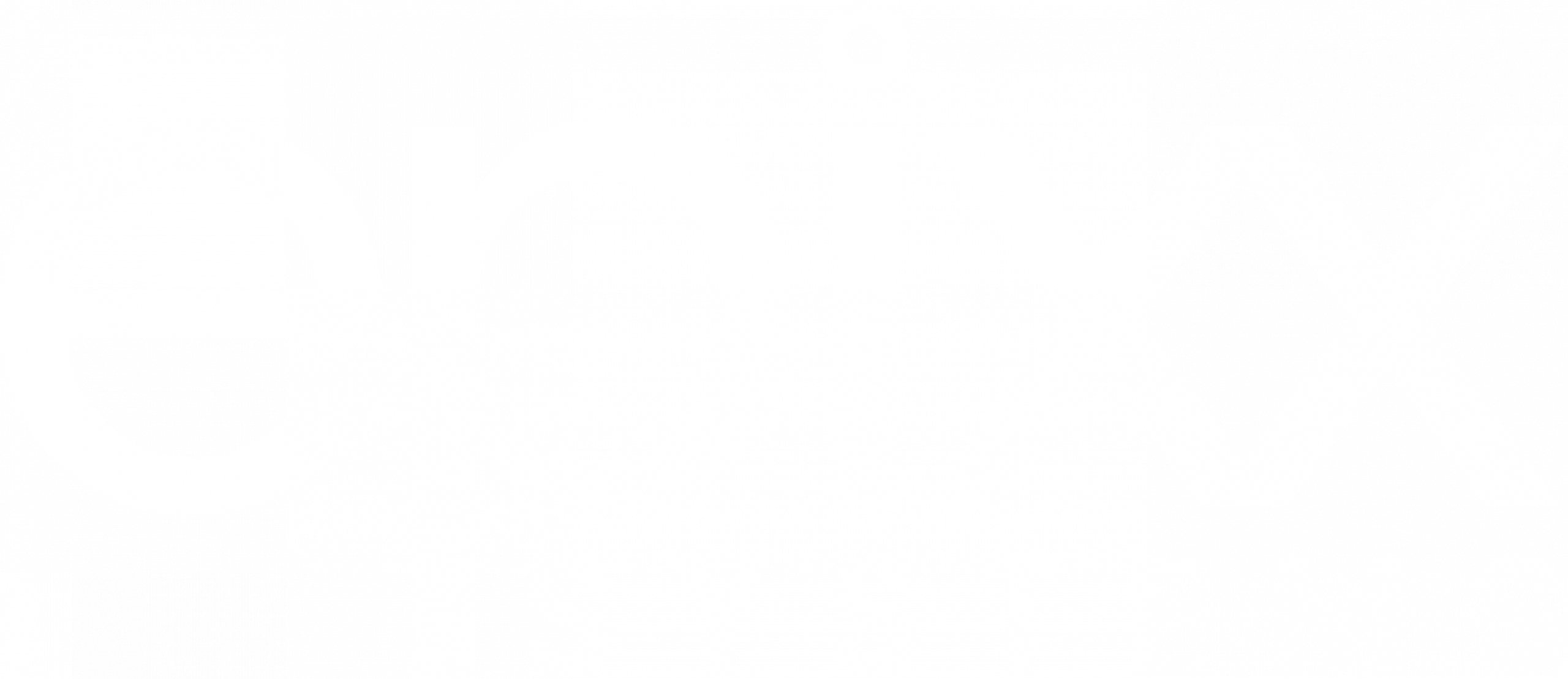 Epixx Systems logo
