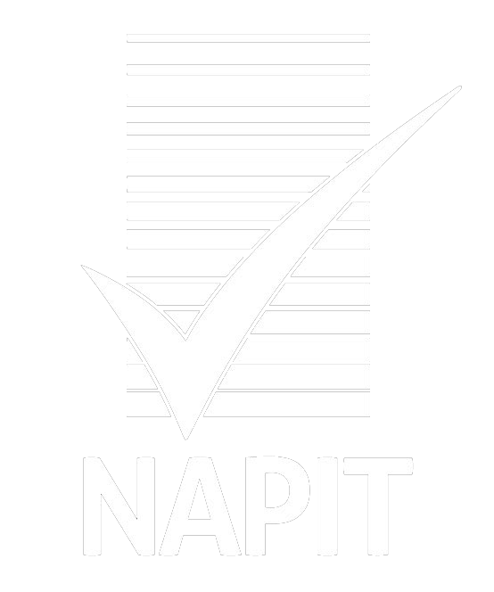 Napit logo