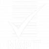 Napit logo