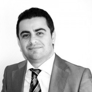 mELIH eRDEM