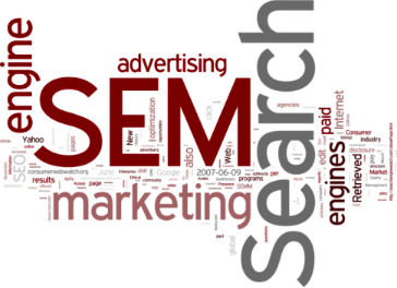 ROUNDTABLE on “Search Engine Marketing: The essential best practices”