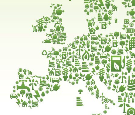 EPN CONFERENCE “In the current context, is it possible to develop a green and social Europe?”