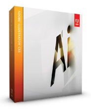 EPN WORKSHOP: Adobe Illustrator – Essentials of the software, user interface and sample designs