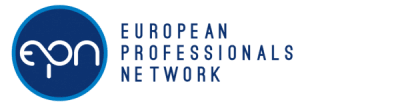 European Professionals Network