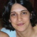 Picture of Dr. Carmen Freire