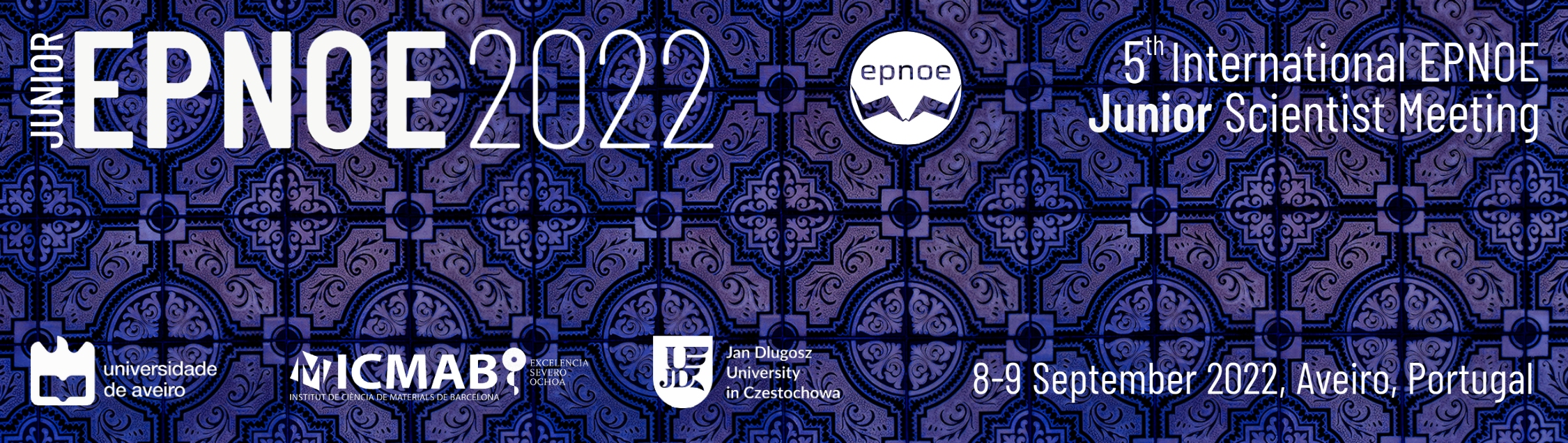 EPNOE2022 WEB