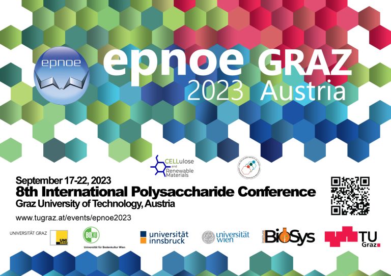 EPNOE Conference 23