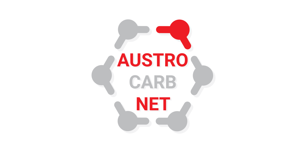 Austro carb workshop