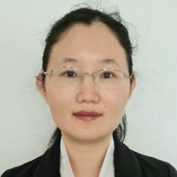 Yuanyuan Li