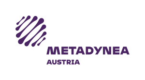 Metadynea_Logo_violett neu