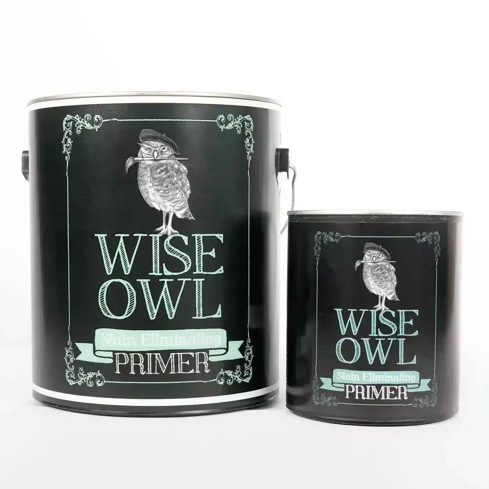 Wise Owl Primer_Stain_Eliminating