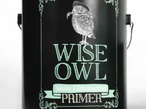 Wise Owl Primer_Stain_Eliminatin