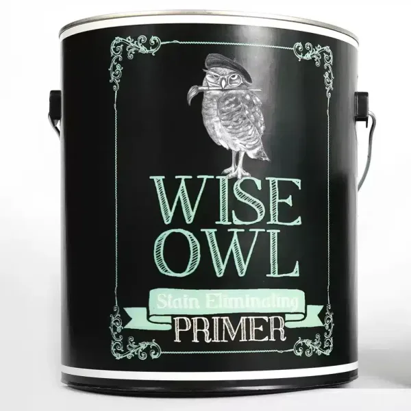 Wise Owl Primer_Stain_Eliminatin