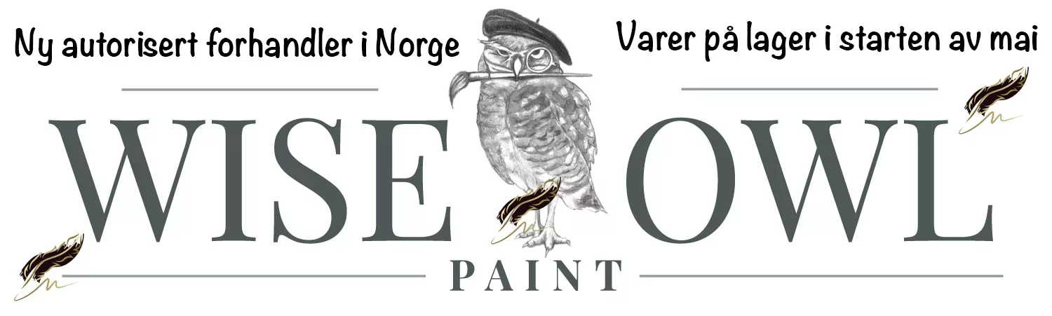 Wise-Owl-Image-new-dealer-norge