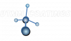 DTMN Coatings