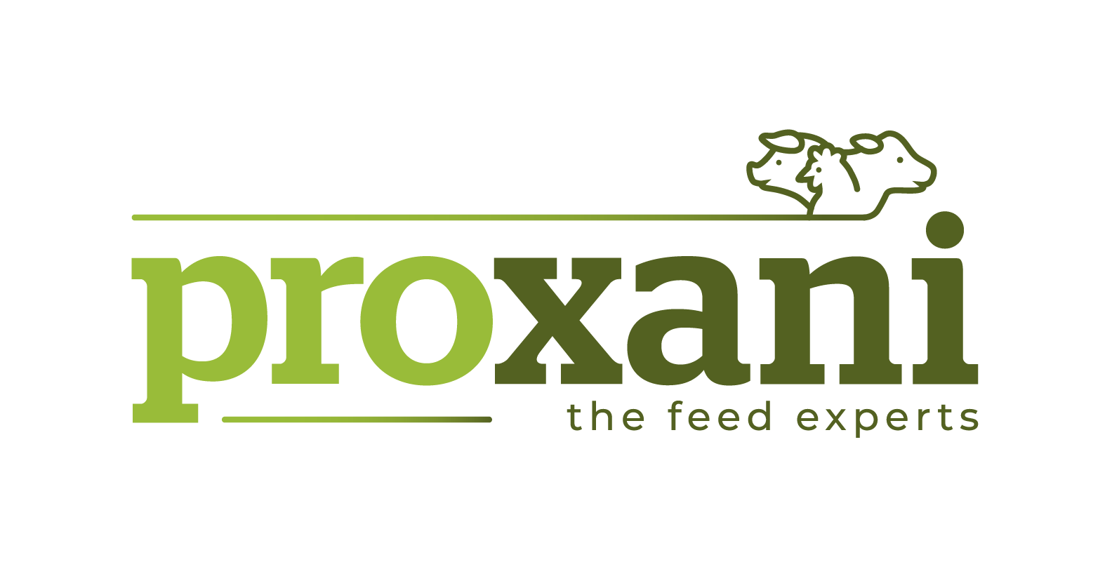 Logo Proxani