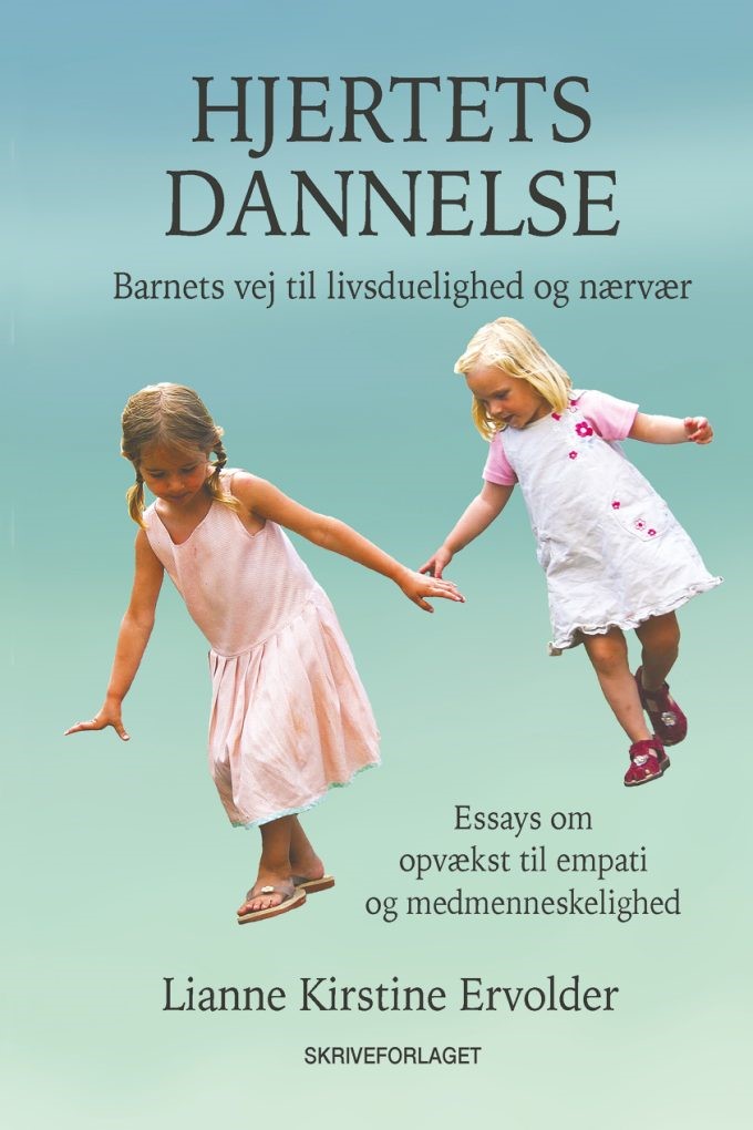 hjertets-dannelse-forside