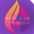 Group logo of SIA Book Club