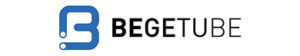 begetube