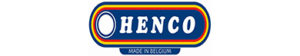 henco