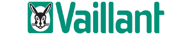 vaillant