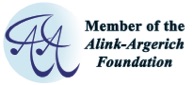 Lid van de Alink-Argerich Foundation